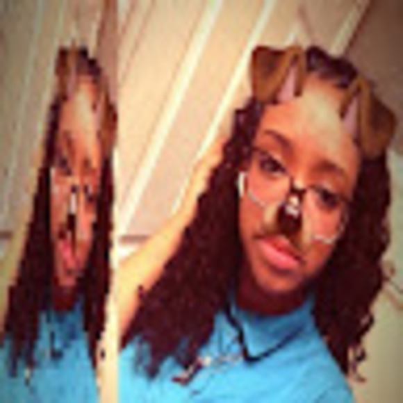 maliyahstreet
